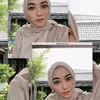 chisa istri ruri repbvlik