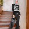 chisa istri ruri repbvlik