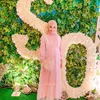 chisa istri ruri repbvlik