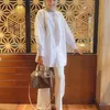 chisa istri ruri repbvlik