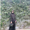 chisa istri ruri repbvlik