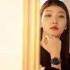 pemotretan Kim Go Eun Vogue Korea