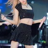 Rose BLACKPINK