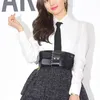 bae suzy