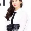bae suzy