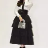 bae suzy