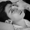 chanyeol exo