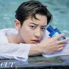 chanyeol exo