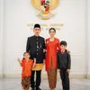 Gibran Rakabuming Raka