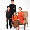 Gibran Rakabuming Raka