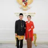 Gibran Rakabuming Raka