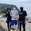 Sehun EXO