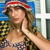 Hailey Baldwin x Vogue