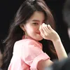han so hee