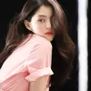 han so hee