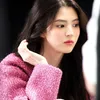 han so hee