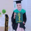 Cut Rianda Zuhra 