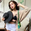 Foto Hot Jessica Iskandar