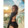Foto Hot Jessica Iskandar