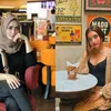 lita masterchef, lita masterchef millendaru