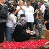 Intan RJ