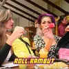 isi tas nia ramadhani, tas nia ramadhani