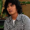 Aldi Taher