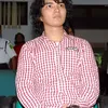 Aldi Taher