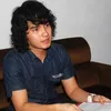Aldi Taher