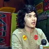 Aldi Taher