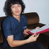 Aldi Taher
