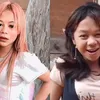 Cimoy Montok