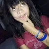 Cimoy Montok