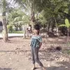 Cimoy Montok