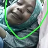 Cimoy Montok