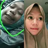 Cimoy Montok