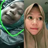7 Foto Jadul Cimoy Montok Sebelum Glow Up Penampilannya Jadi Perhatian Netizen Kapanlagi Com
