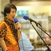 kak seto, foto kak seto, foto jadul kak seto