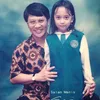 kak seto, foto kak seto, foto jadul kak seto