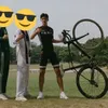 Kim Yohan