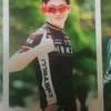 Kim Yohan