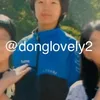 Kim Yohan