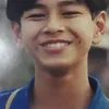 foto jadul Raffi Ahmad