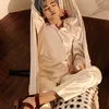 pemotretan Jeno, Jaemin, dan Renjun NCT Dream