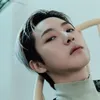 pemotretan Jeno, Jaemin, dan Renjun NCT Dream