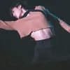 Kai EXO Crop Top