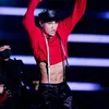 Kai EXO Crop Top