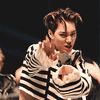 Kai EXO Crop Top