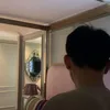 kamar gigi raffi, berita gigi raffi, rumah selebritis
