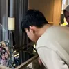 kamar gigi raffi, berita gigi raffi, rumah selebritis